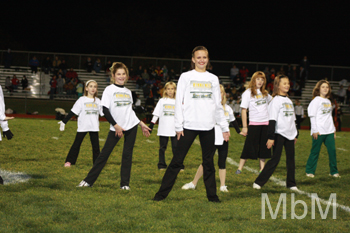 20091023 BLHS 096