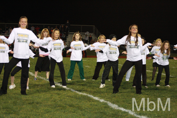 20091023 BLHS 097
