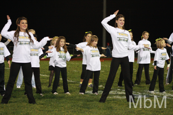20091023 BLHS 098