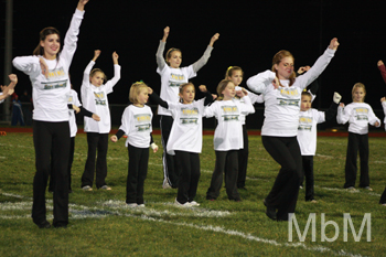 20091023 BLHS 099
