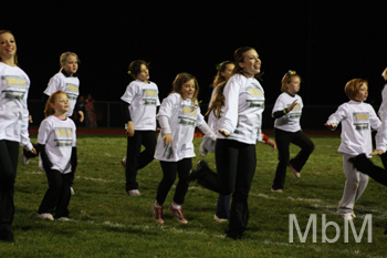 20091023 BLHS 101