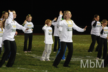 20091023 BLHS 102