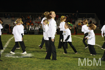 20091023 BLHS 103