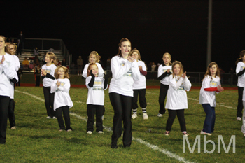 20091023 BLHS 104