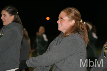 20091023 BLHS 133