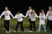 20091023 BLHS 083