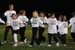 20091023 BLHS 084