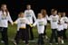 20091023 BLHS 085