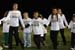 20091023 BLHS 086
