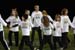 20091023 BLHS 087