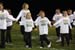 20091023 BLHS 088