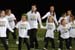 20091023 BLHS 089