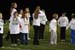 20091023 BLHS 090