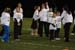 20091023 BLHS 091