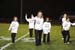 20091023 BLHS 092