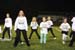 20091023 BLHS 093