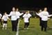 20091023 BLHS 094
