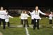 20091023 BLHS 095