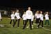 20091023 BLHS 096