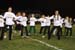20091023 BLHS 097