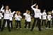 20091023 BLHS 098
