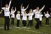 20091023 BLHS 099