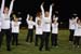 20091023 BLHS 100