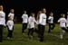 20091023 BLHS 101