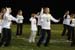 20091023 BLHS 102