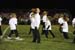 20091023 BLHS 103