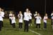 20091023 BLHS 104