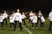 20091023 BLHS 105