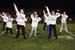 20091023 BLHS 106