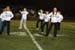 20091023 BLHS 107