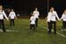 20091023 BLHS 108