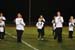 20091023 BLHS 109