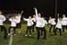 20091023 BLHS 110