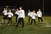 20091023 BLHS 111