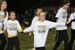 20091023 BLHS 112