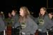 20091023 BLHS 132