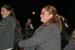 20091023 BLHS 133