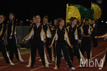20091103 BLHS 001