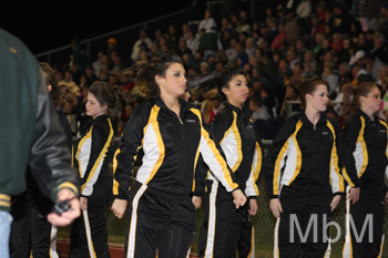 20091103 BLHS 024