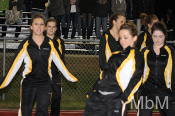 20091103 BLHS 029