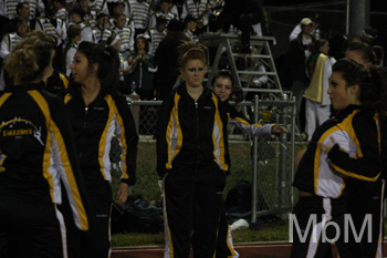 20091103 BLHS 030