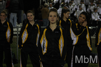 20091103 BLHS 031