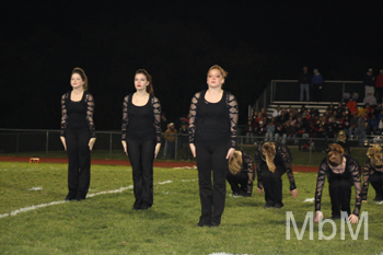 20091103 BLHS 078