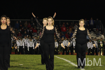 20091103 BLHS 079