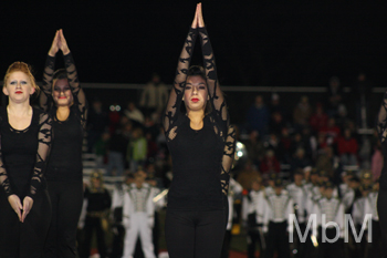 20091103 BLHS 080