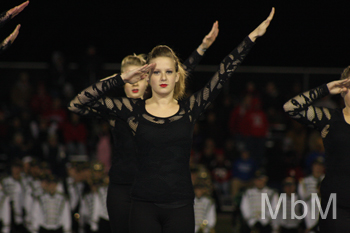 20091103 BLHS 081